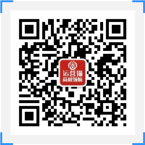 濰坊大山石化機械有限公司