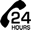 全國統(tǒng)一服務(wù)熱線