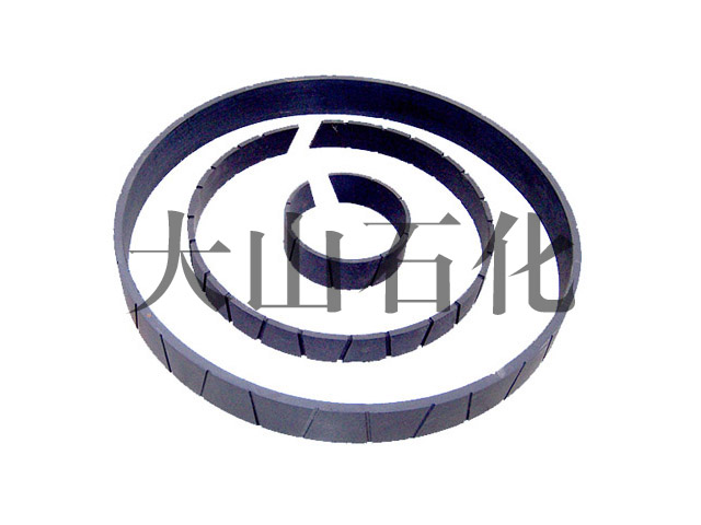 支撐環(huán)