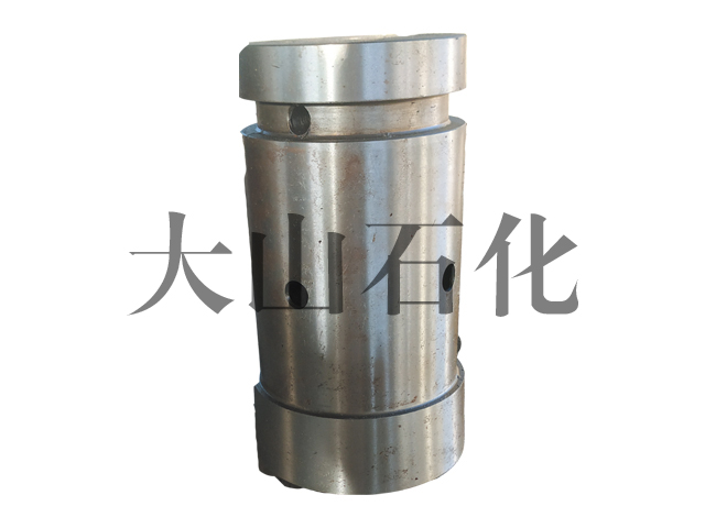 十字頭銷(xiāo)
