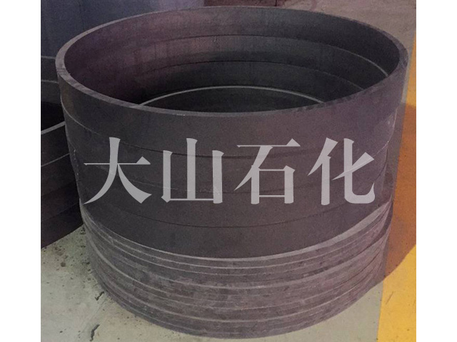 支撐環(huán)