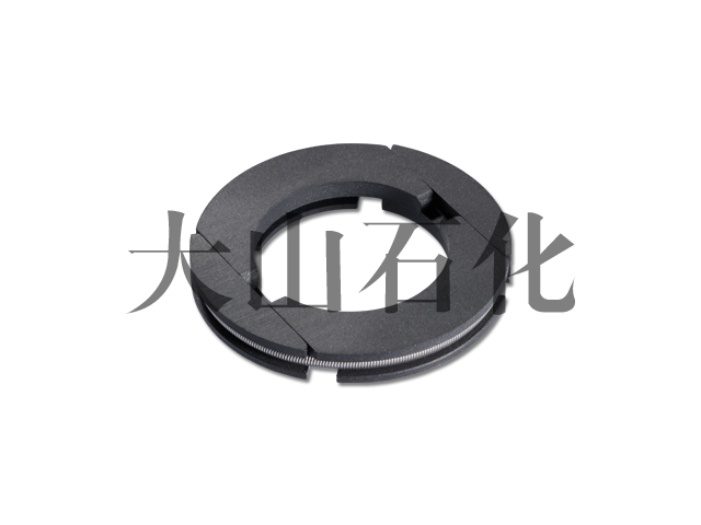 密封環(huán)