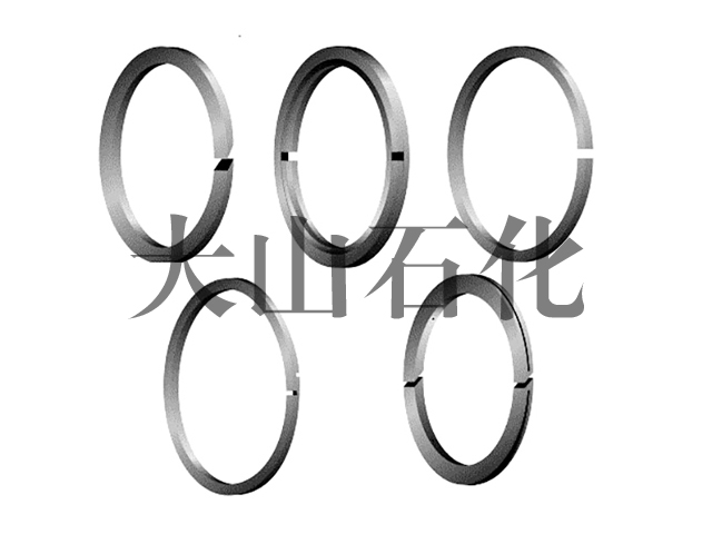 活塞環(huán)