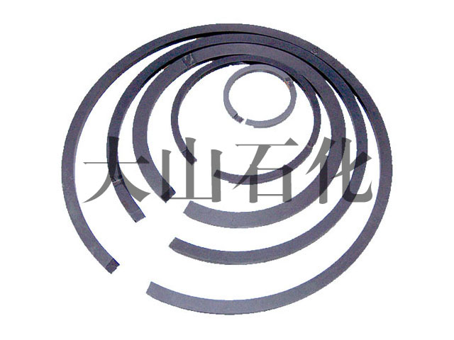 活塞環(huán)