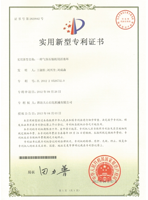 專利9